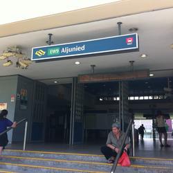 Aljunied Crescent (D14), Shop House #174412702